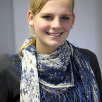 Ronja Laeger