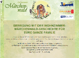 https://maerchenwald.3f-fitforfamily.de/